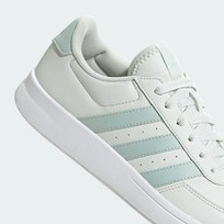 Кроссовки женские Adidas Breaknet 2.0