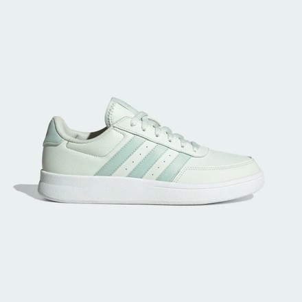 Кроссовки женские Adidas Breaknet 2.0