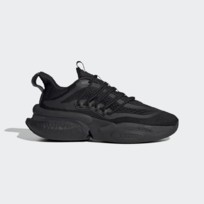 Кроссовки мужские Adidas Alphaboost V1