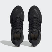 Кроссовки мужские Adidas Alphaboost V1