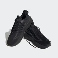 Кроссовки мужские Adidas Alphaboost V1