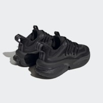 Кроссовки мужские Adidas Alphaboost V1