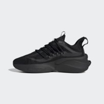 Кроссовки мужские Adidas Alphaboost V1
