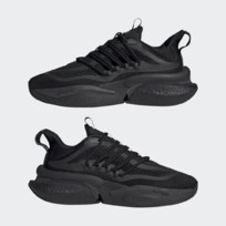 Кроссовки мужские Adidas Alphaboost V1