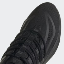 Кроссовки мужские Adidas Alphaboost V1