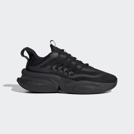 Кроссовки мужские Adidas Alphaboost V1
