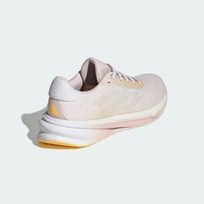 Кроссовки женские Adidas Supernova