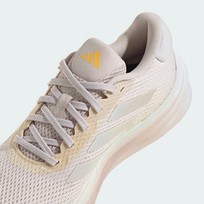 Кроссовки женские Adidas Supernova