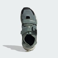 Сандали мужские Adidas Terrex Hydroterra