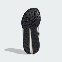 Сандали мужские Adidas Terrex Hydroterra