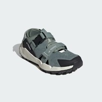 Сандали мужские Adidas Terrex Hydroterra