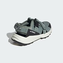 Сандали мужские Adidas Terrex Hydroterra