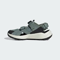 Сандали мужские Adidas Terrex Hydroterra