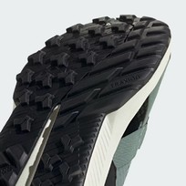 Сандали мужские Adidas Terrex Hydroterra