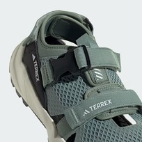 Сандали мужские Adidas Terrex Hydroterra
