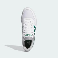 Кроссовки мужские Adidas Hoops 3.0