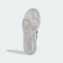 Кроссовки мужские Adidas Hoops 3.0
