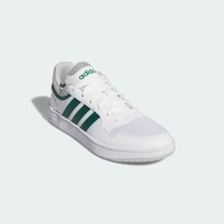 Кроссовки мужские Adidas Hoops 3.0