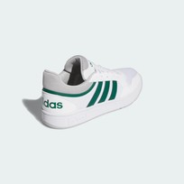 Кроссовки мужские Adidas Hoops 3.0
