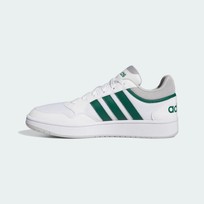 Кроссовки мужские Adidas Hoops 3.0