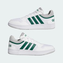 Кроссовки мужские Adidas Hoops 3.0