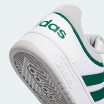 Кроссовки мужские Adidas Hoops 3.0