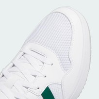 Кроссовки мужские Adidas Hoops 3.0
