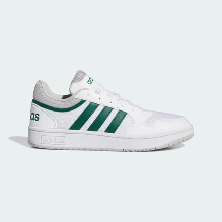 Кроссовки мужские Adidas Hoops 3.0