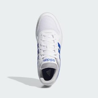 Кроссовки мужские Adidas Hoops 3.0