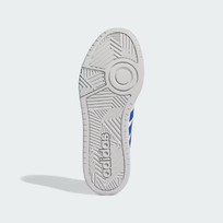 Кроссовки мужские Adidas Hoops 3.0