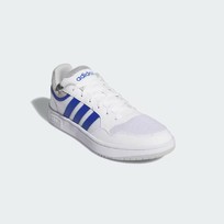Кроссовки мужские Adidas Hoops 3.0