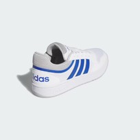 Кроссовки мужские Adidas Hoops 3.0