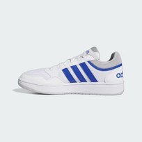 Кроссовки мужские Adidas Hoops 3.0