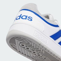 Кроссовки мужские Adidas Hoops 3.0