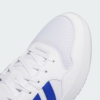 Кроссовки мужские Adidas Hoops 3.0