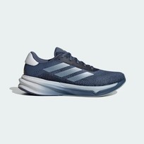 Кроссовки мужские adidas Supernova Stride