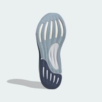 Кроссовки мужские adidas Supernova Stride