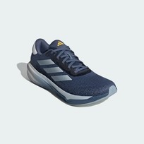 Кроссовки мужские adidas Supernova Stride