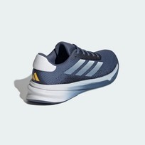 Кроссовки мужские adidas Supernova Stride