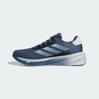 Кроссовки мужские adidas Supernova Stride