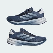 Кроссовки мужские adidas Supernova Stride