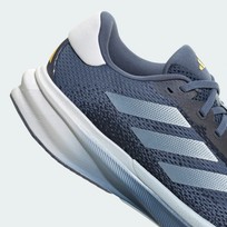 Кроссовки мужские adidas Supernova Stride
