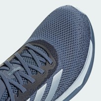 Кроссовки мужские adidas Supernova Stride