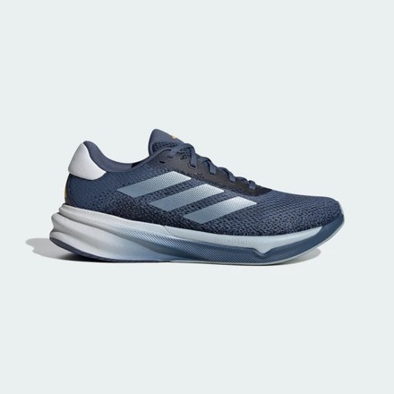 Кроссовки мужские adidas Supernova Stride