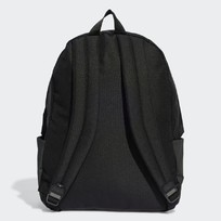 Рюкзак Adidas Classic