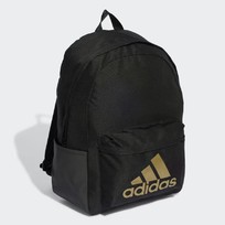 Рюкзак Adidas Classic