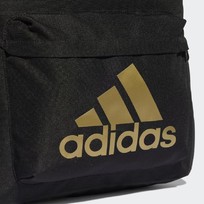 Рюкзак Adidas Classic