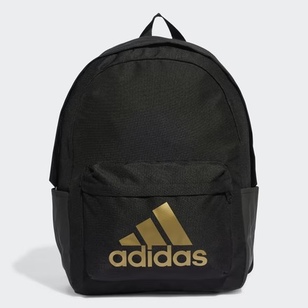 Рюкзак Adidas Classic