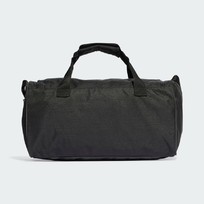 Сумка Adidas Essentials Duffel