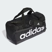 Сумка Adidas Essentials Duffel